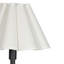 Polly Buffet Table Lamp-56685957-56685959-56685955