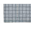 Tapis de jeu pour enfants Tally Blocks-107390521