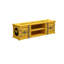 Crédence de rangement l 70,86 po Kadia-1190972302
