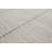 Custom Multi Size Stair Runner Handmade Wool Rug-1605656966