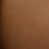 Cuir cognac Palermo est en rupture de stock