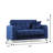 Efes Loveseat-486678309