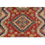 Tapis rouge Olander