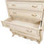 6 - Drawer Dresser-1481007626