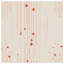 Tapisserie murale abstraite - art mural-1014406337