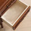 Armoire de rangement pour chambre à coucher