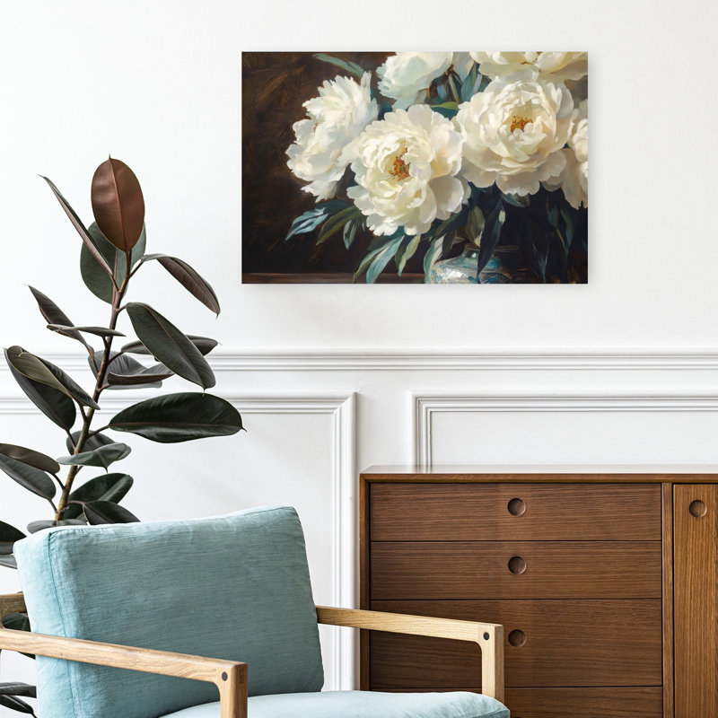 Print, 40.64cm H x 60.96cm W