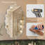 Miroir mural-107820827-107820828