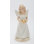 Baptism Angel Figurine 
