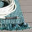 Braided 301 Hand Woven Machine Washable No Pattern Rug-1578296554