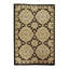 Oriental Area Rug-124927791