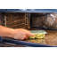 23 Container Food Storage Set