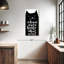 Typographie des amoureux des chats-505405749