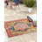 Multi Limon Indoor/Outdoor Traditional Rug-1750773630