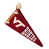 Virginia Tech selected