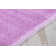 Wherry Solid Colour Shag Indoor / Outdoor Area Rug