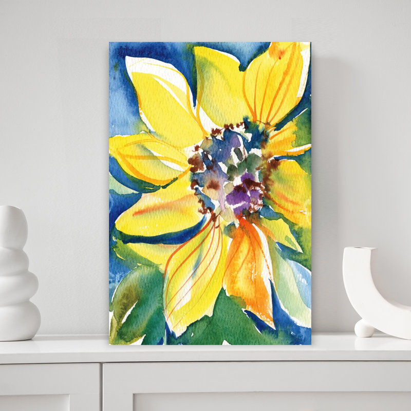 Print, 45.72cm H x 30.48cm W
