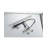 AvaMalis Pull Down Kitchen Faucet