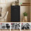 Armoire à ordures avec tiroir 13 gallons-131147769-132214196
