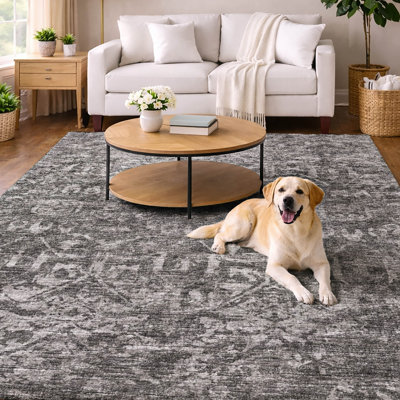 Tapis serpentin haut de gamme Premium ADS40