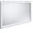 VEVOR D Retractable Patio Awning-98291434
