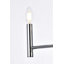 Luminaire suspendu géométrique unique Cartell-437398425-534496721-534496734