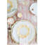 Incanto Stone Handmade Stoneware Dinnerware Set-40289654