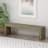 Farmhouse Style Long Dining Bench