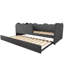 Upholstered-210768816