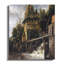 Wrapped Canvas Print Set-129366844