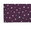 Paillasson Starry Night-1050005651-1050005652