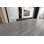Smoke Grey Timber Series 7.25" x 48" x 6mm Luxury Vinyl Plank