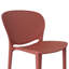 Tabouret Anferny-1776455356-1776455359