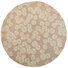 Brown/Beige