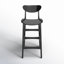 Tabouret Boynton-1332623283