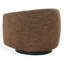 Chaise pivotante Kellybryn-658754703