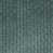 Becklee Teal Corduroy is out of stock