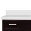 Ensemble de meuble-lavabo simple 55 po Cambridge-721158108-792981069