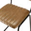 Alphon Counter Stool