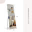 Miroir pleine longueur Mirta-34347149-3919032