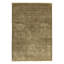 Shamas Oriental Area Rug