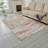 Ruo Indoor Rug-897075147