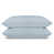 Light Blue is out of stock