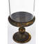 Bhanu Tabletop Hurricane
