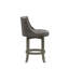 Tabouret de bar et de comptoir Bandiero-27321197-68881152