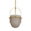 Kathleen 1 - Light Pendant