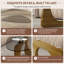 Table basse Modern-771506736-771506739