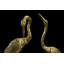 Indochine 2 Piece Myth Statue Set