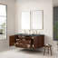 Amberly 60" Double Bathroom Vanity Set-1330851604-1283298820-1317692359
