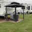 Photos des clients 1 de 2